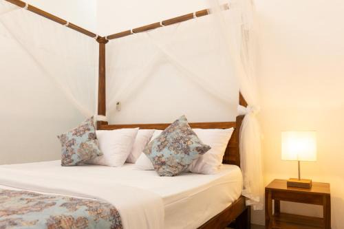 Pelena House | Villa Soulinn
