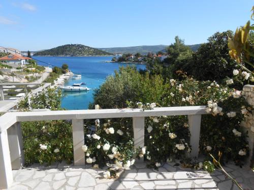 Razanj Apartment | Villa Speranda