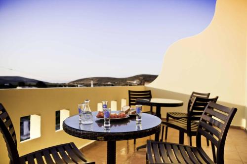 Engarai Villa | Villa Stelianna