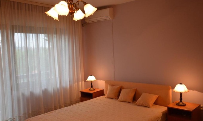 Smederevo Apartment | Villa Stella - Luxury Apartment Smederevo