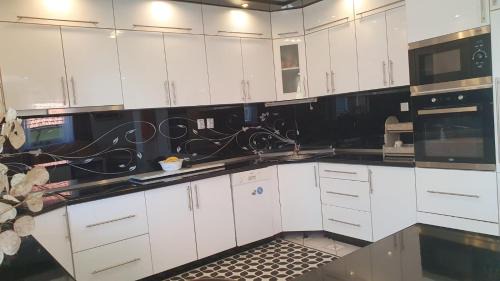 Ilidza Apartment | Villa Stup