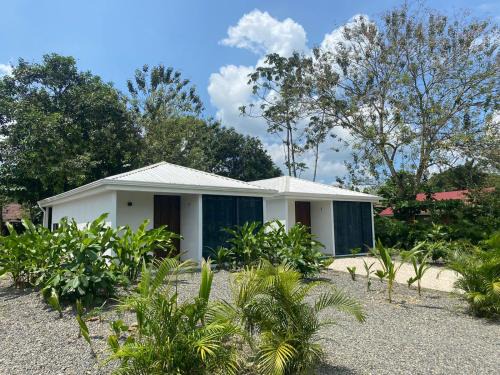 Penas Blancas Villa | Villa Sueños del Arenal