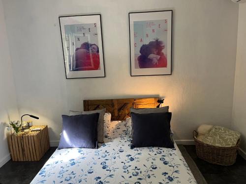 Fayence House | Villa tara