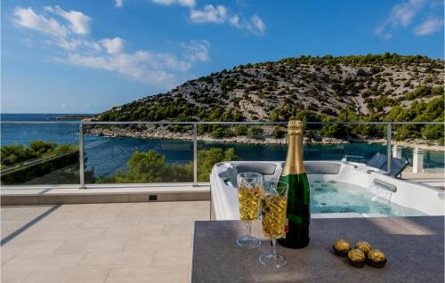Razanj House | Villa Tatjana