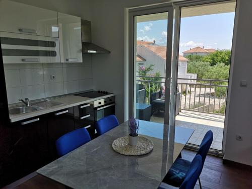 Susica Apartment | Villa Tea