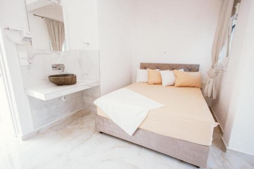 Sithonia Apartment | Villa Theano 2