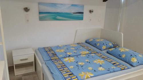 Mali Maj Apartment | Villa Tina Porec