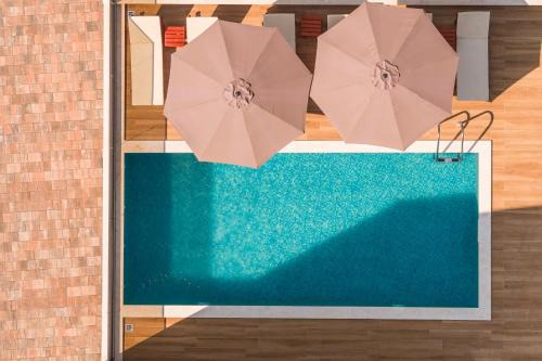 Tomicici Villa | Villa Tivat