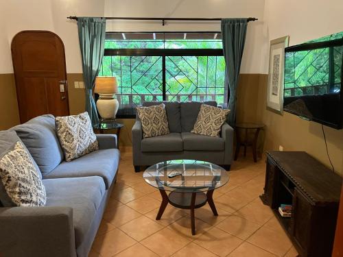 Nosara Cabin | Villa Tortuga