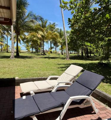 Parrita House | Villa Toucan