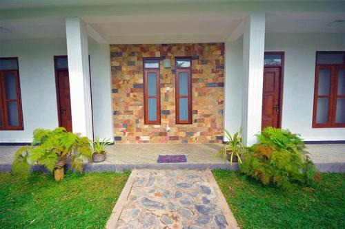 Ettukala Apartment | Villa Tramento Negombo