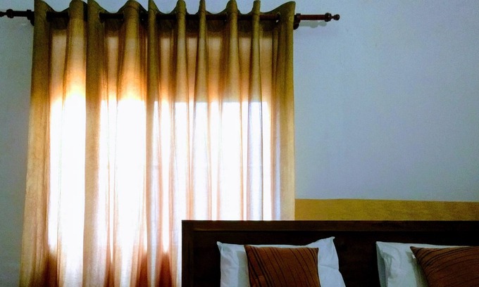 Mount Lavinia Hotel | Villa Two Residence
