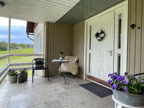 Voru County Villa | Villa Vähkjärve