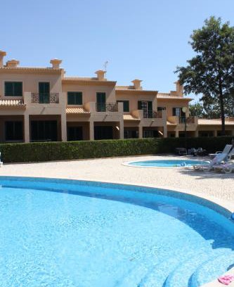 Santa Eulalia House | Villa V2 X