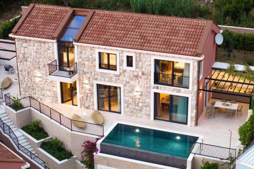 Slano Villa | Villa Val & Sol