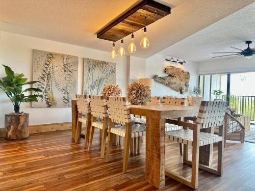 Key Largo Apartment | Villa Valbuena-Key Largo Gem 2 Kings, Pickleball