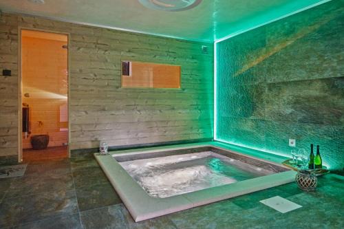 Rovinj Villa | Villa VaLetiS