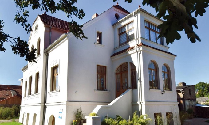 Oberhavel Apartment | Villa Veda