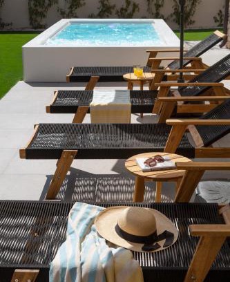 Umag Villa | Villa Veg