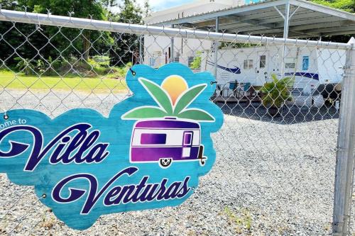 Cabo Rojo Other | Villa Venturas