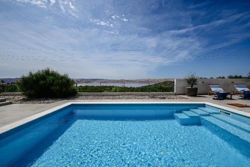 Cesarica Villa | Villa Viamo