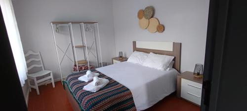 Nordeste House | Villa Visconde