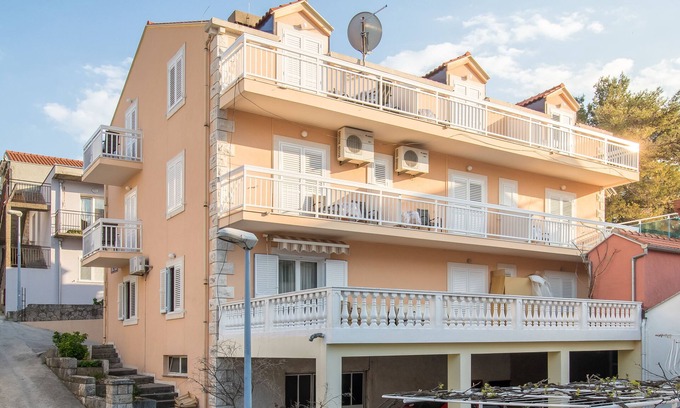 Cavtat Apartment | Villa Voinić
