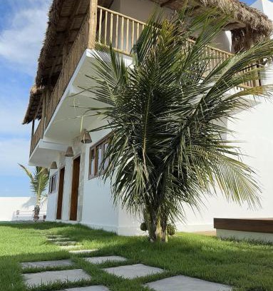 Prea Apartment | Villa Volare Preá