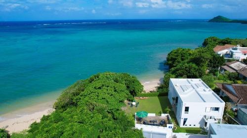 Ishigaki House | Villa Yukuru Ishigaki - Vacation STAY 68833v