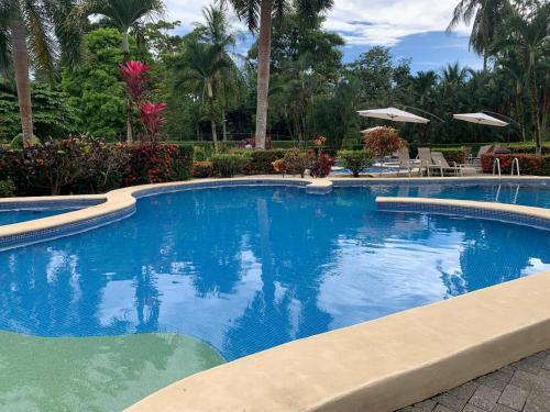 Esterillos Oeste Villa | Villa Zen By Vacation Pura Vida