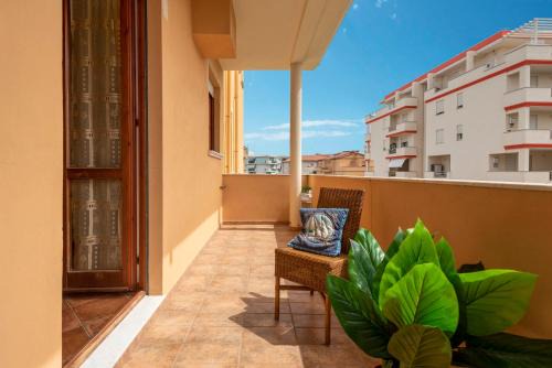 La Pietraia House | Villafiorita