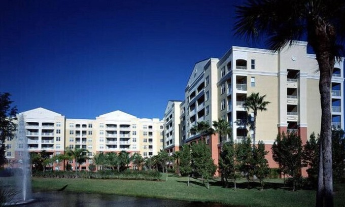 Weston Condo | Village At Weston - For Rent - Florida, United States