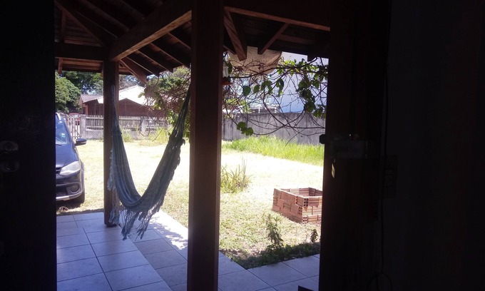 Centro House | Village Beach House ! '