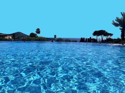 Cap Esterel Apartment | Village cap Esterel, piscine, plage