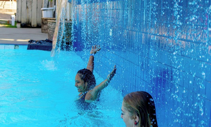 Embu das Artes Resort | Villagio Embu Resort e Convention