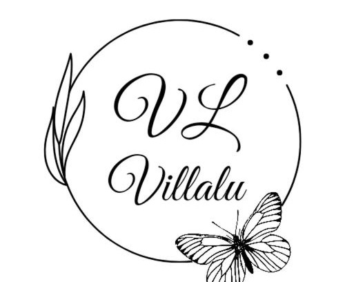Cahuita Apartment | Villalu.