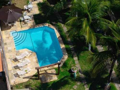 Flamengo House | Villanostra