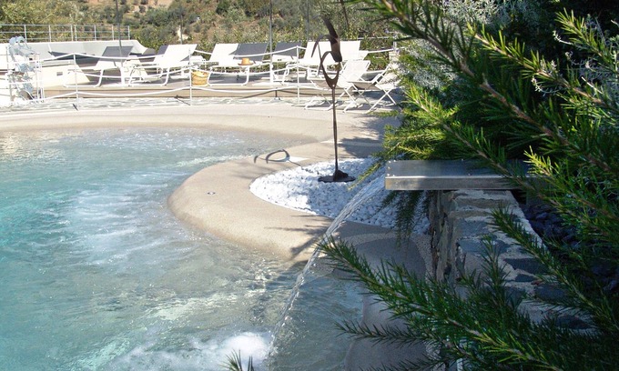Levanto Other | Villanova - Nature & Wellness