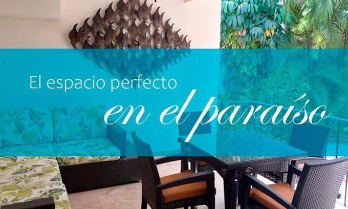 Colonia Adolfo Lopez Mateos Villa | Villas Cozumel #8