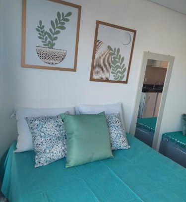 Centro Apartment | villas do Porto Residence 302