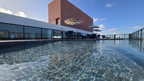 Centro Apartment | Villas do Porto Residence by La Playa