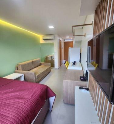 Centro Apartment | Villas do Porto -112 by La Playa