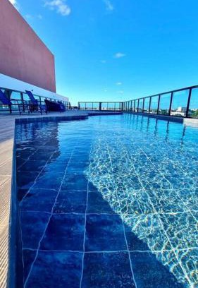 Centro Apartment | Villas do Porto- 312 by La Playa