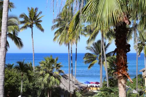 North End Villa | Villas Dorado/Robalo - Villas del Palmar