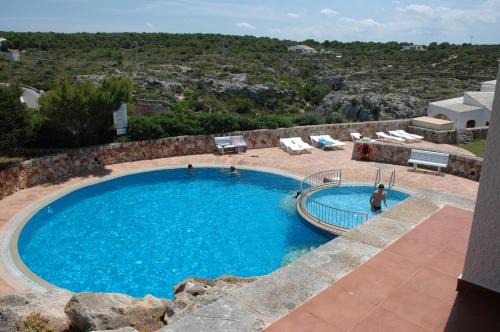 Ciutadella de Menorca House | Villas Es Brucs