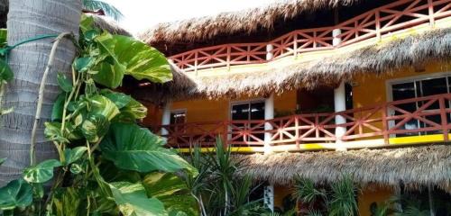 Santa Maria Apartment | Villas La Bella Margarita