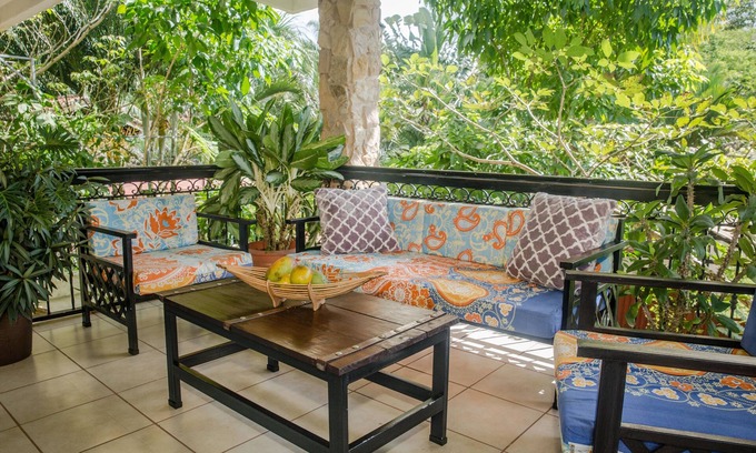 Palma Apartment | Villas Las Palmas