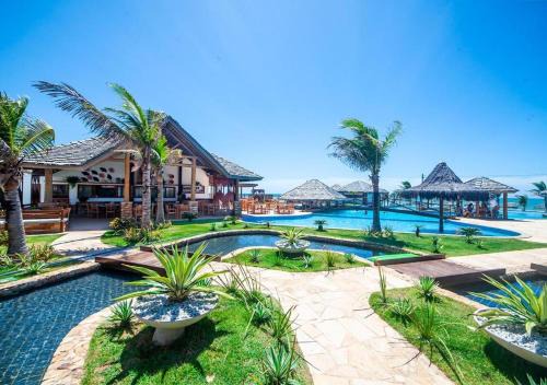 Acarai Villa | Villas Luxury Collection by The Coral