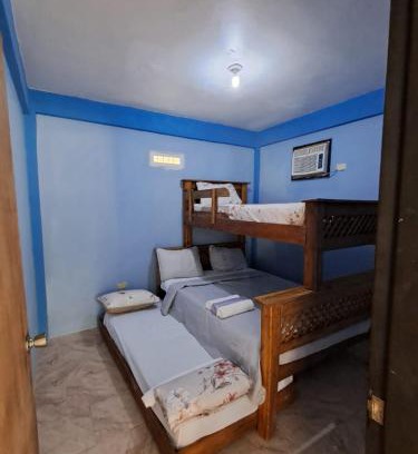 Choroni Resort | Villas Venecia