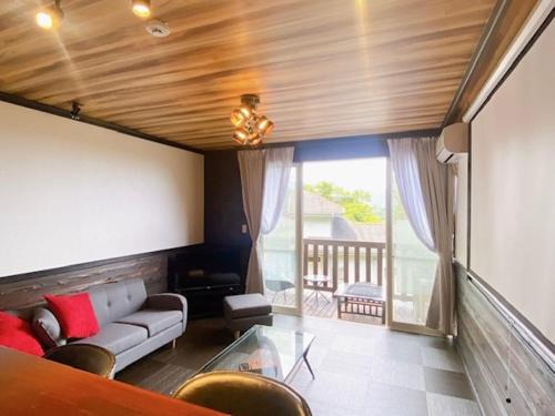 Usami House | VILLENT Cielo Usami - Vacation STAY 91507v